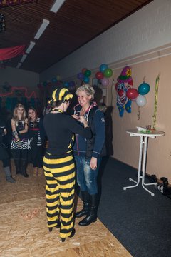 Bild 278 - Latuff 2016 Jugendtag